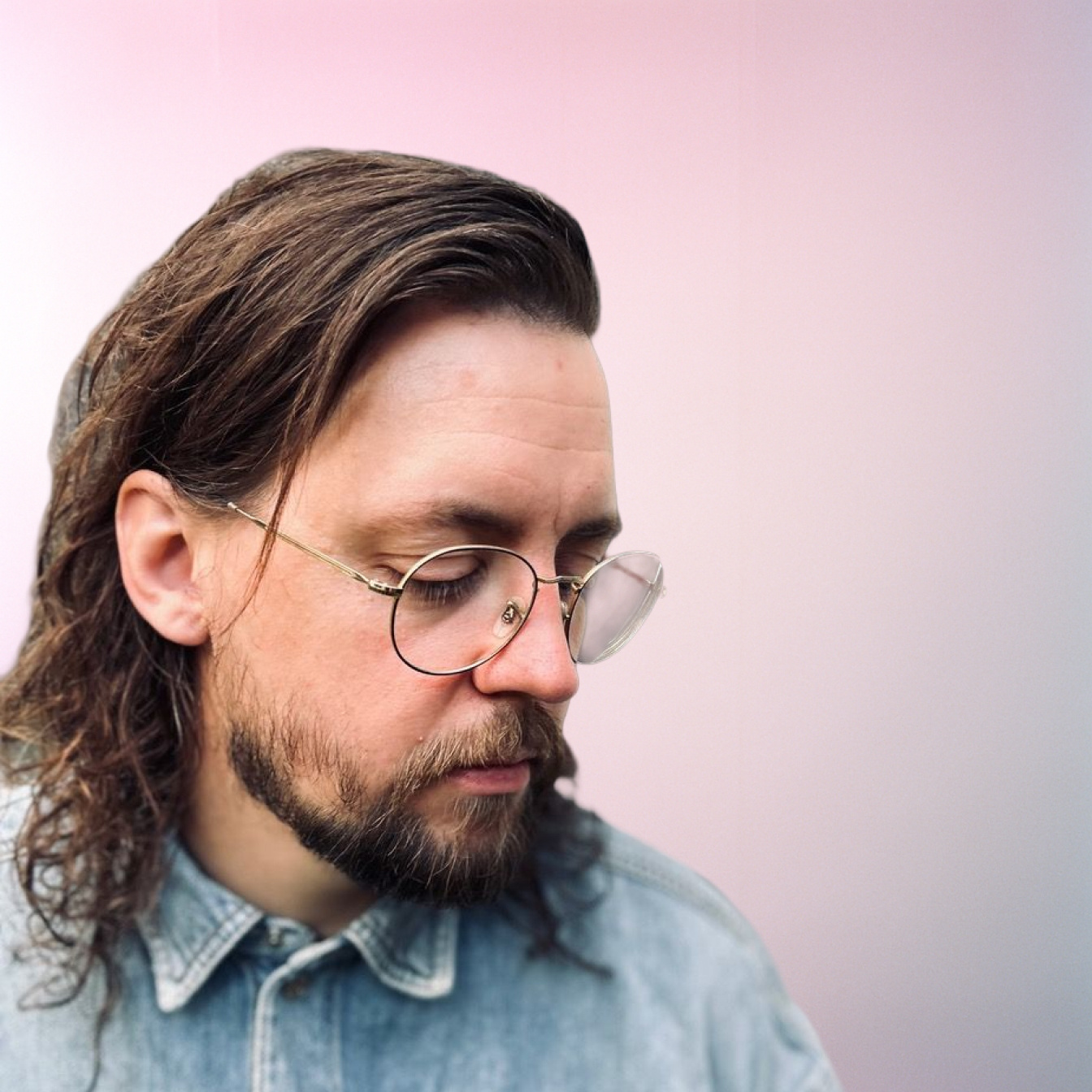 Martin Halla