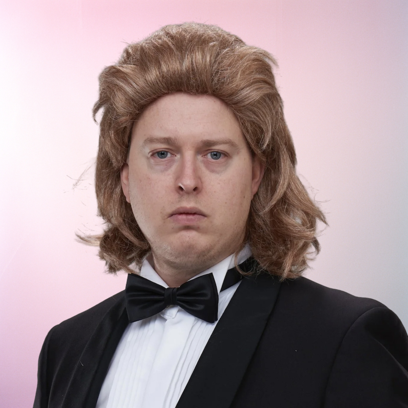 Henrik Fladseth